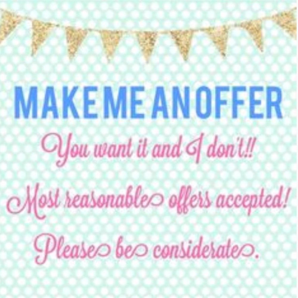 Meet your Posher, Lisa - Picture 4 of 8